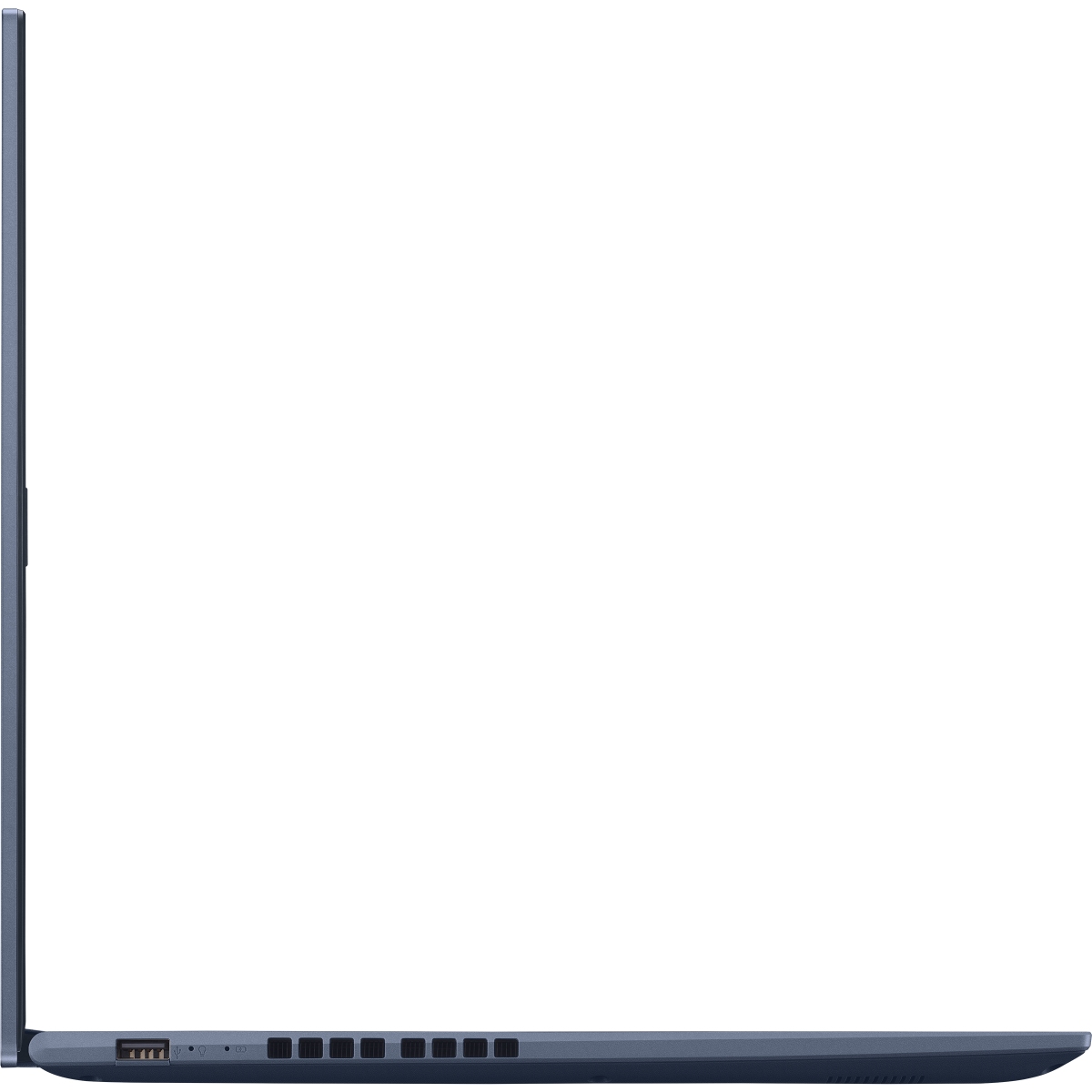 Asus Vivobook 17 X1702ZA-AU050W Blue