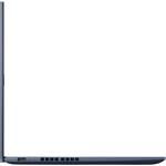Asus Vivobook 17 X1702ZA-AU050W Blue