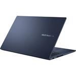Asus Vivobook 17 X1702ZA-AU050W Blue