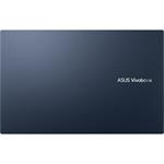 Asus Vivobook 17 X1702ZA-AU050W Blue