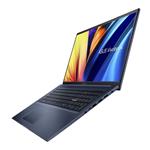 Asus Vivobook 17 X1702ZA-AU050W Blue