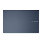 ASUS Vivobook 17 X1704VA-AU1035W Quiet Blue