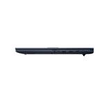 ASUS Vivobook 17 X1704VA-AU1035W Quiet Blue