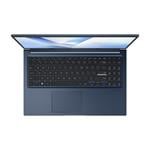 ASUS Vivobook 17 X1704VA-AU1035W Quiet Blue
