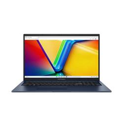 ASUS Vivobook 17 X1704VA-AU1035W Quiet Blue