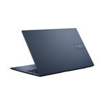 ASUS Vivobook 17 X1704VA-AU1055Z Quiet Blue (bez adaptéru)