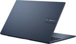 ASUS Vivobook 17 X1704VA-AU1055Z Quiet Blue (bez napájacieho adaptéra)