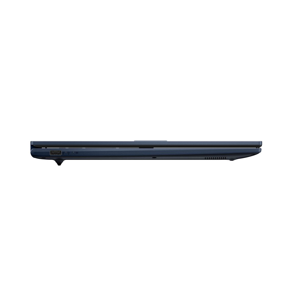 ASUS Vivobook 17 X1704VA-AU156W Blue