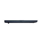 ASUS Vivobook 17 X1704VA-AU156W Blue