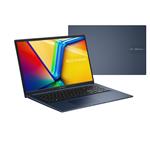 ASUS Vivobook 17 X1704VA-AU156W Blue