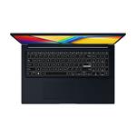 ASUS Vivobook 17 X1704VA-AU156W Blue