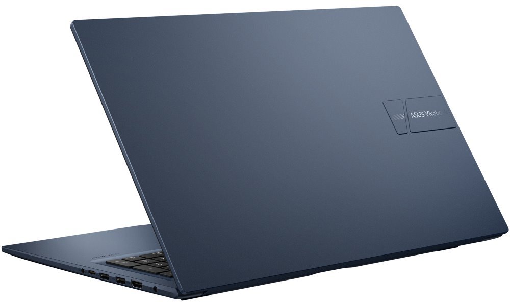 ASUS Vivobook 17 X1704VA-AU179W Quiet Blue