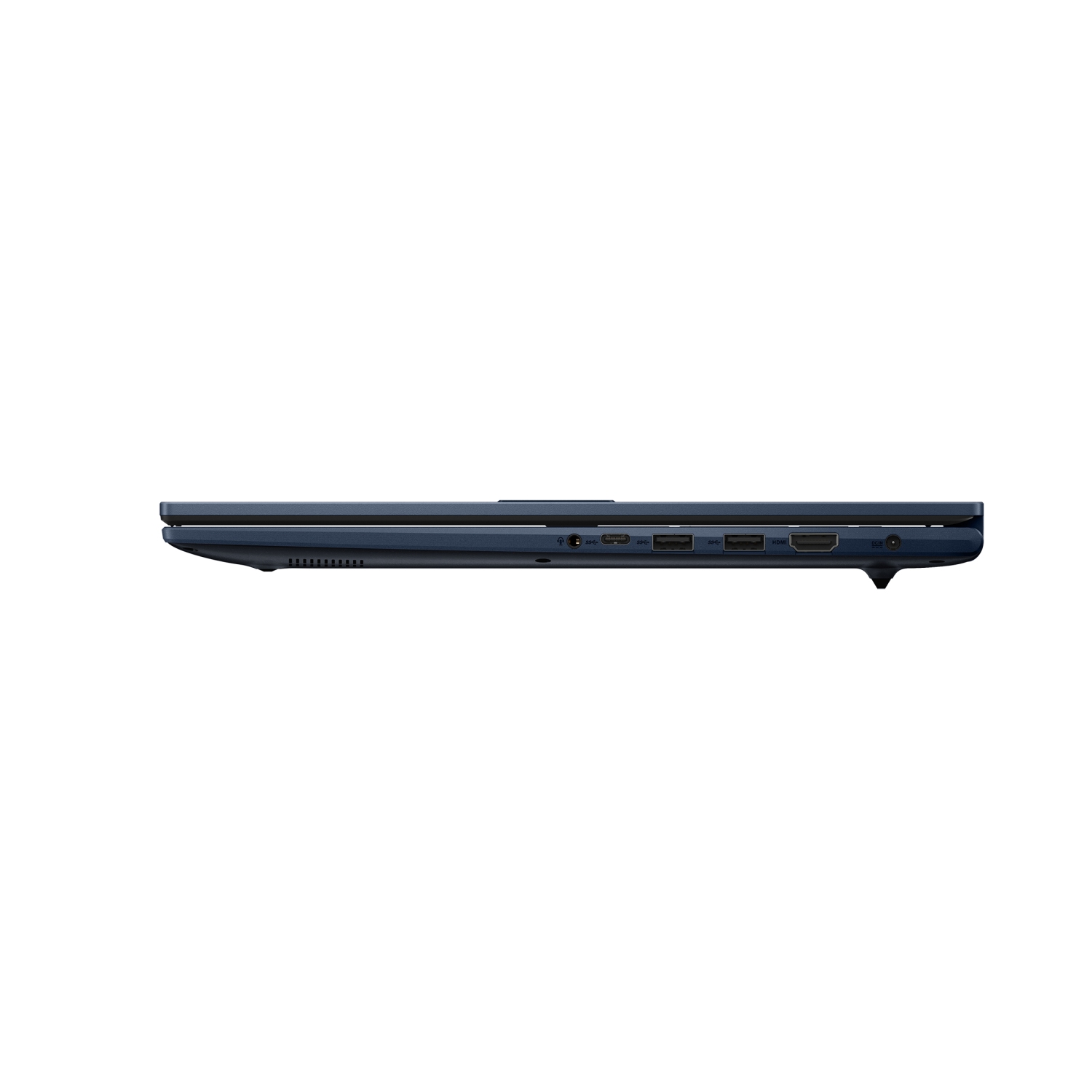 ASUS Vivobook 17 X1704VA-AU200W Blue