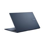 ASUS Vivobook 17 X1704VA-AU200W Blue
