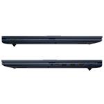 ASUS Vivobook 17 X1704VA-AU200W Quite Blue