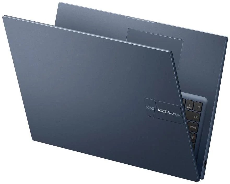ASUS Vivobook 17 X1704VA-AU402W Quiet Blue