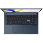 ASUS Vivobook 17 X1704VA-AU402W Quiet Blue