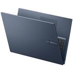 ASUS Vivobook 17 X1704VA-AU402W Quiet Blue