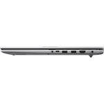 ASUS Vivobook 17 X1704VA-AU527W Cool Silver