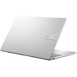 ASUS Vivobook 17 X1704VA-AU527W Cool Silver
