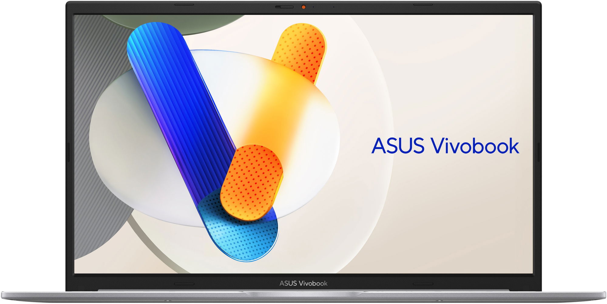 ASUS Vivobook 17 X1704VA-AU527W Cool Silver