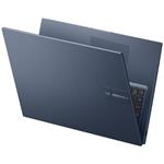 ASUS Vivobook 17 X1704VA-AU567W Quiet Blue