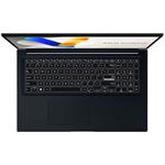 ASUS Vivobook 17 X1704VA-AU806W Quiet Blue