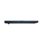 ASUS Vivobook 17 X1704VA-AU860W Quiet Blue