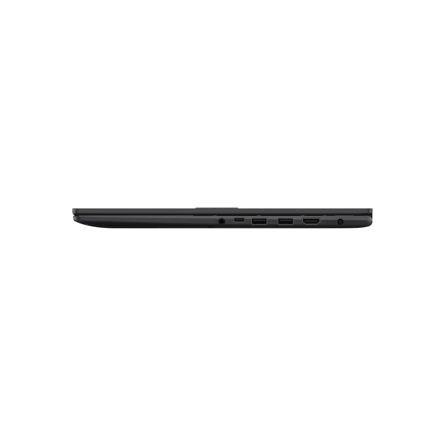 ASUS Vivobook 17X K3704VA-AU092W Indie Black kovový