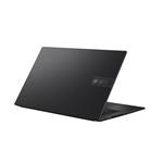 ASUS Vivobook 17X K3704VA-AU092W Indie Black kovový