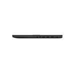 ASUS Vivobook 17X K3704VA-AU092W Indie Black Metallic