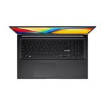 ASUS Vivobook 17X K3704VA-AU092W Indie Black Metallic