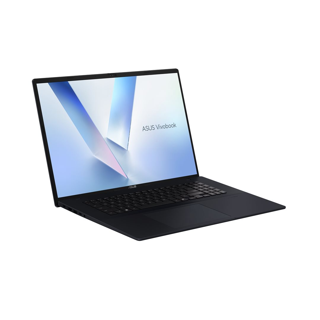 ASUS Vivobook 18 M1807GA-S8004W Quiet Blue
