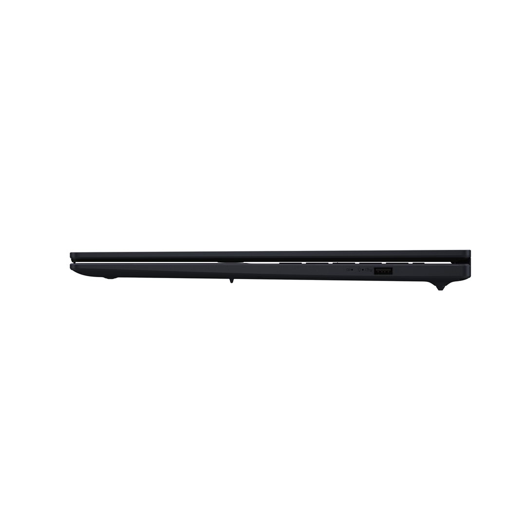 ASUS Vivobook 18 M1807GA-S8004W Quiet Blue