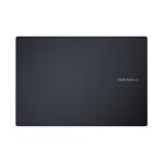 ASUS Vivobook 18 M1807GA-S8004W Quiet Blue