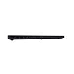 ASUS Vivobook 18 M1807GA-S8022W Quiet Blue