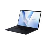 ASUS Vivobook 18 M1807GA-S8022W Quiet Blue