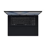 ASUS Vivobook 18 M1807GA-S8022W Quiet Blue