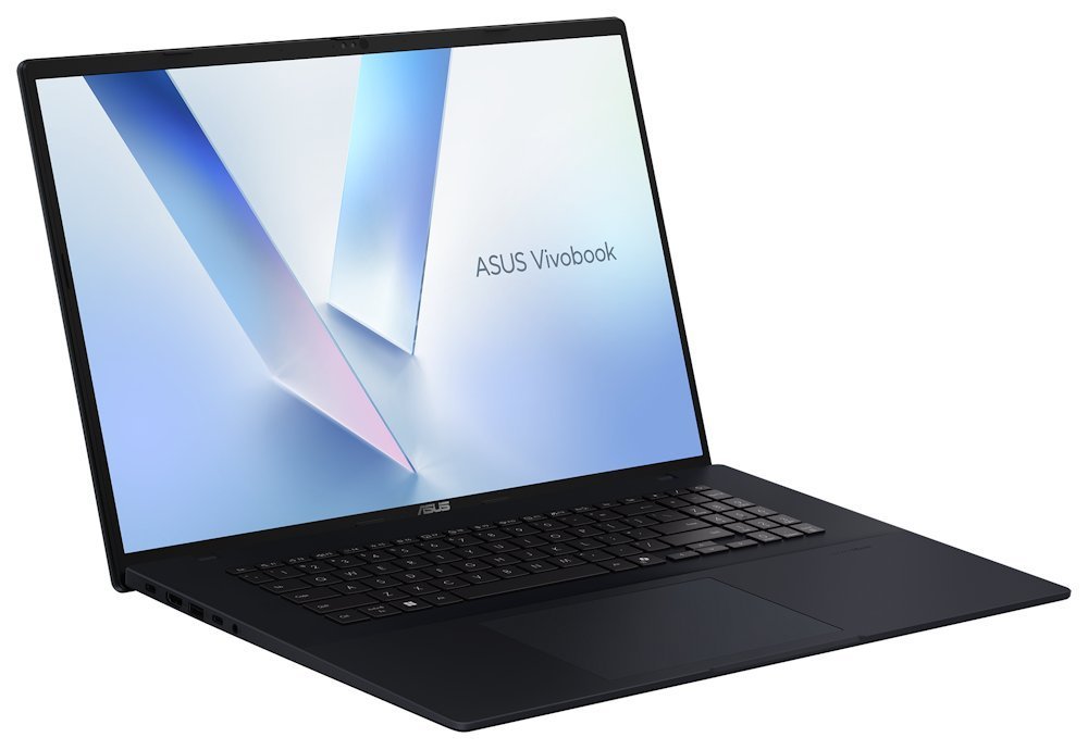 ASUS Vivobook 18 M1807HA-S8022W Quiet Blue