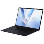 ASUS Vivobook 18 M1807HA-S8022W Tichá modrá
