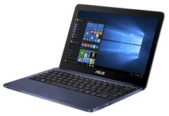 ASUS VivoBook E200HA-FD0079TS modrý