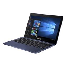 ASUS VivoBook E200HA-FD0079TS modrý