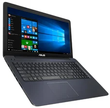 ASUS VivoBook E502NA-GO022T Dark Blue