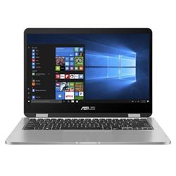 ASUS Vivobook Flip 14 TP401MA-BZ521WS Silver