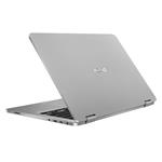 ASUS VivoBook Flip TP401MA-BZ475W Grey