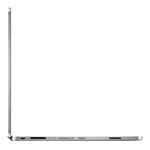 ASUS VivoBook Flip TP401MA-BZ475W Grey