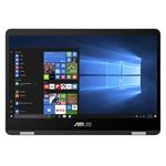 ASUS VivoBook Flip TP401MA-BZ475W Grey