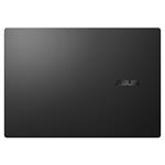 ASUS Vivobook Gaming V16 V3607VH-RP001W Matná čierna