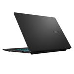 ASUS Vivobook Gaming V16 V3607VH-RP001W Matná čierna