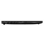 ASUS Vivobook Gaming V16 V3607VH-RP026W Matná čierna